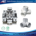China injection tube fitting mould